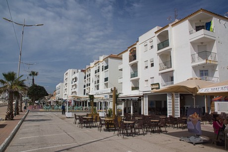 Conil de la Frontera